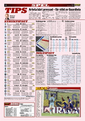 aftonbladet_sport-20201225_000_00_00_014.pdf