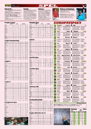aftonbladet_sport-20201225_000_00_00_015.pdf