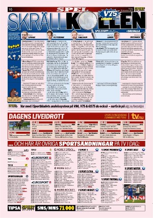 aftonbladet_sport-20201225_000_00_00_016.pdf