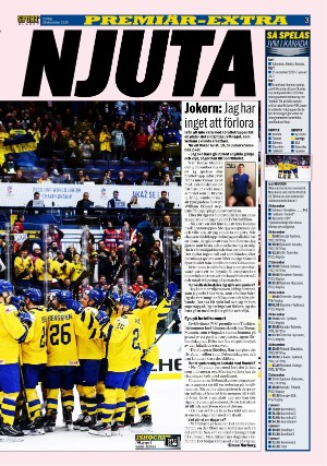 aftonbladet_sport-20201226_000_00_00_003.pdf