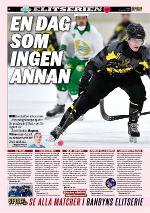 aftonbladet_sport-20201226_000_00_00_004.pdf