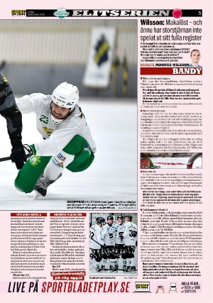 aftonbladet_sport-20201226_000_00_00_005.pdf