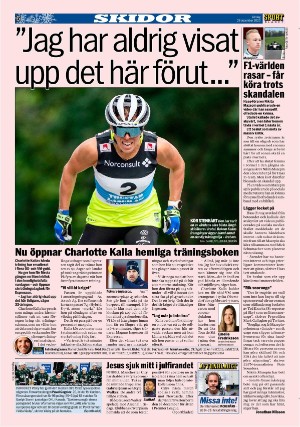 aftonbladet_sport-20201226_000_00_00_006.pdf
