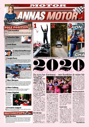 aftonbladet_sport-20201226_000_00_00_007.pdf