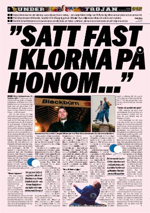 aftonbladet_sport-20201226_000_00_00_008.pdf