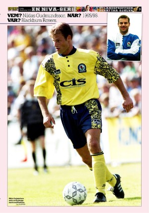 aftonbladet_sport-20201226_000_00_00_009.pdf