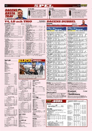 aftonbladet_sport-20201226_000_00_00_012.pdf