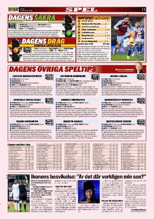 aftonbladet_sport-20201226_000_00_00_013.pdf