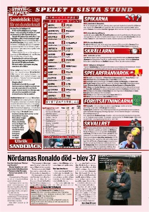 aftonbladet_sport-20201226_000_00_00_014.pdf