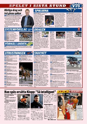 aftonbladet_sport-20201226_000_00_00_015.pdf