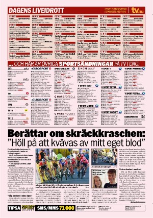 aftonbladet_sport-20201226_000_00_00_016.pdf