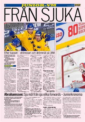 aftonbladet_sport-20201227_000_00_00_002.pdf