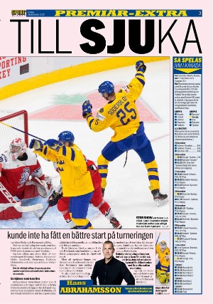 aftonbladet_sport-20201227_000_00_00_003.pdf