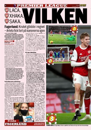 aftonbladet_sport-20201227_000_00_00_004.pdf