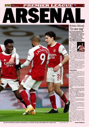 aftonbladet_sport-20201227_000_00_00_005.pdf