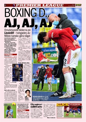 aftonbladet_sport-20201227_000_00_00_006.pdf