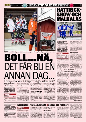 aftonbladet_sport-20201227_000_00_00_007.pdf