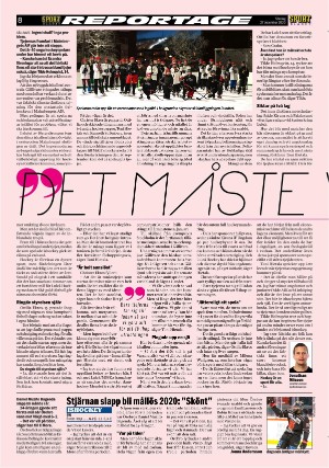 aftonbladet_sport-20201227_000_00_00_008.pdf