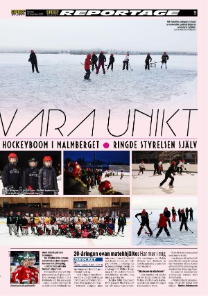 aftonbladet_sport-20201227_000_00_00_009.pdf