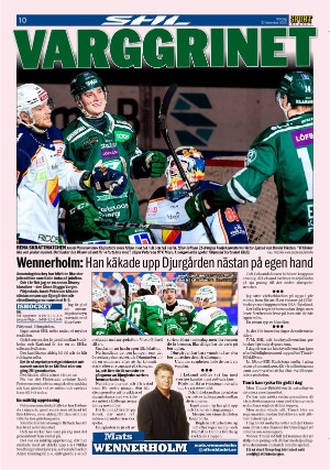 aftonbladet_sport-20201227_000_00_00_010.pdf