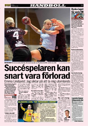 aftonbladet_sport-20201227_000_00_00_011.pdf