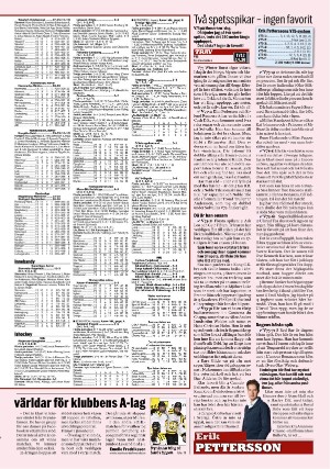 aftonbladet_sport-20201227_000_00_00_013.pdf