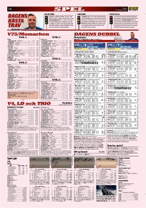 aftonbladet_sport-20201227_000_00_00_014.pdf