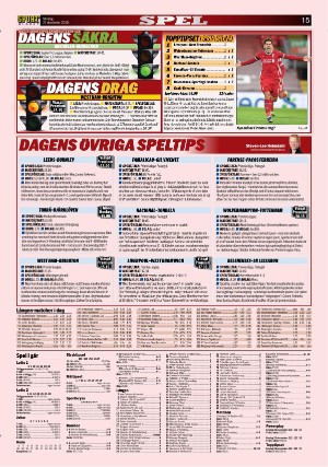 aftonbladet_sport-20201227_000_00_00_015.pdf