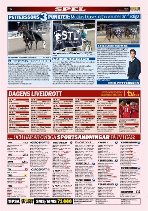 aftonbladet_sport-20201227_000_00_00_016.pdf