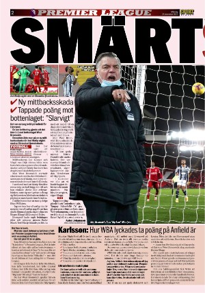 aftonbladet_sport-20201228_000_00_00_002.pdf