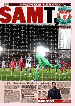 aftonbladet_sport-20201228_000_00_00_003.pdf
