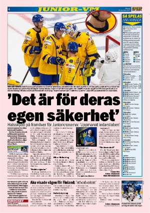aftonbladet_sport-20201228_000_00_00_004.pdf