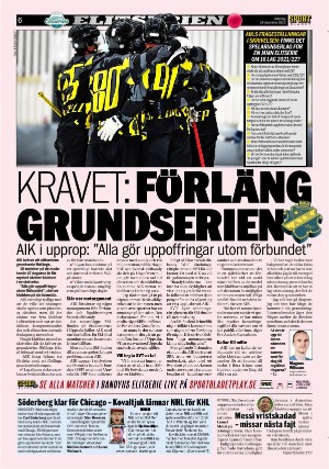 aftonbladet_sport-20201228_000_00_00_006.pdf
