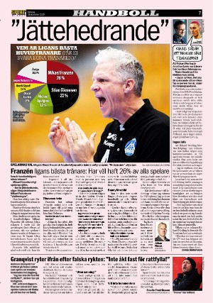 aftonbladet_sport-20201228_000_00_00_007.pdf