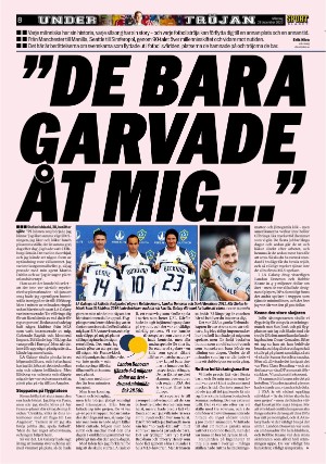 aftonbladet_sport-20201228_000_00_00_008.pdf