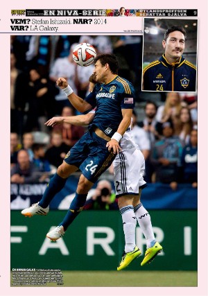 aftonbladet_sport-20201228_000_00_00_009.pdf