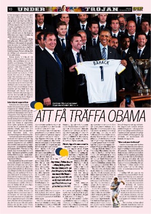 aftonbladet_sport-20201228_000_00_00_010.pdf