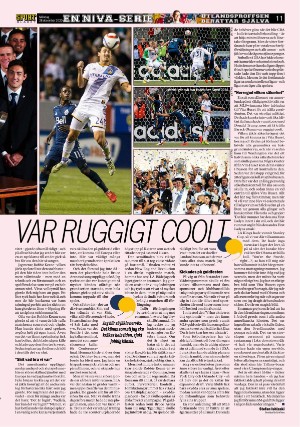 aftonbladet_sport-20201228_000_00_00_011.pdf
