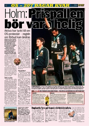 aftonbladet_sport-20201228_000_00_00_012.pdf