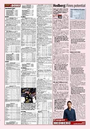 aftonbladet_sport-20201228_000_00_00_013.pdf