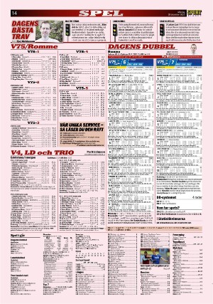 aftonbladet_sport-20201228_000_00_00_014.pdf