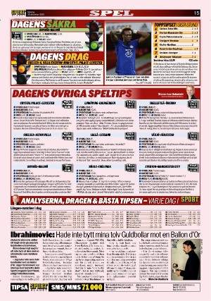 aftonbladet_sport-20201228_000_00_00_015.pdf