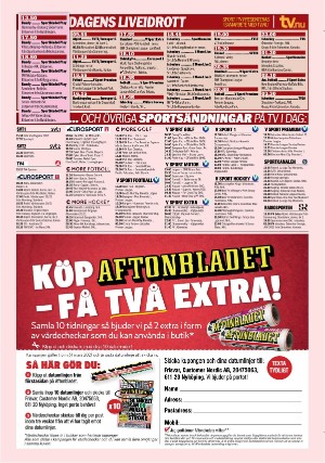 aftonbladet_sport-20201228_000_00_00_016.pdf