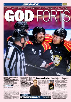 aftonbladet_sport-20201229_000_00_00_002.pdf