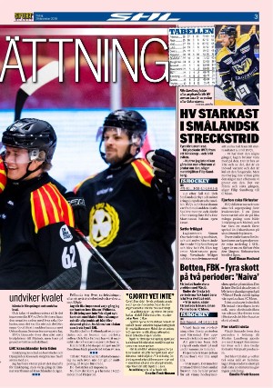 aftonbladet_sport-20201229_000_00_00_003.pdf