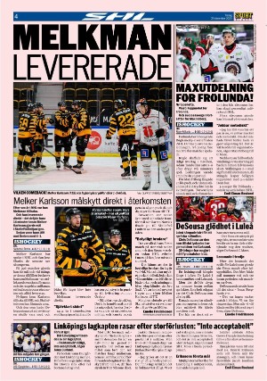 aftonbladet_sport-20201229_000_00_00_004.pdf