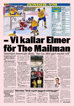 aftonbladet_sport-20201229_000_00_00_005.pdf