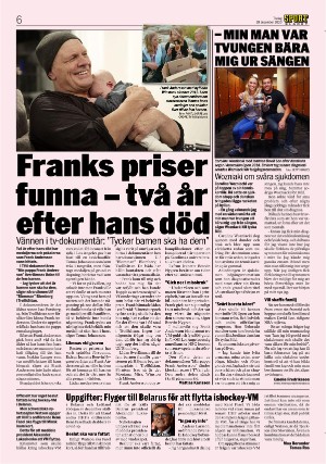 aftonbladet_sport-20201229_000_00_00_006.pdf