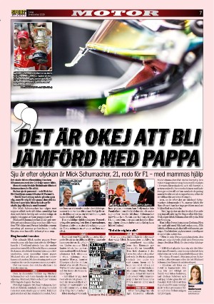 aftonbladet_sport-20201229_000_00_00_007.pdf