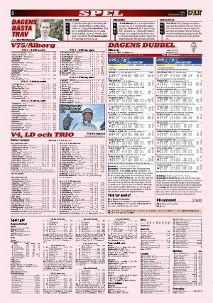 aftonbladet_sport-20201229_000_00_00_008.pdf
